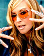 Anastacia